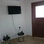 η νεραιδα *