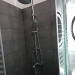 Apartmán η νεραιδα