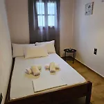 η νεραιδα Apartmán