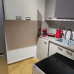 η νεραιδα Apartmán Skopelos