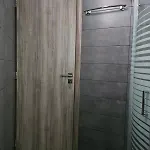 η νεραιδα *
