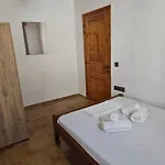 η νεραιδα * Skopelos