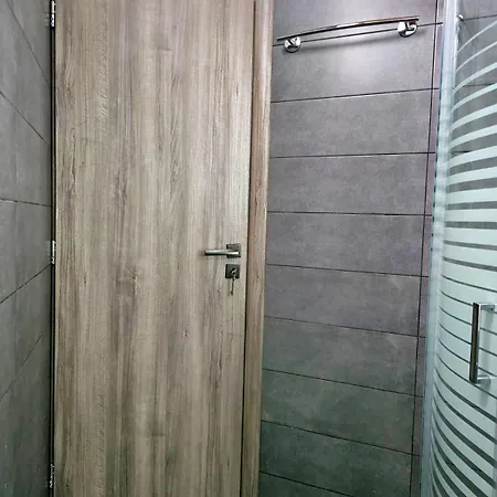 Apartment η νεραιδα Skopelos Town